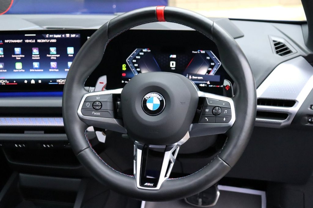 Used BMW 2 Series Gran Coupe 2025 for sale - 77250234: Photo 6