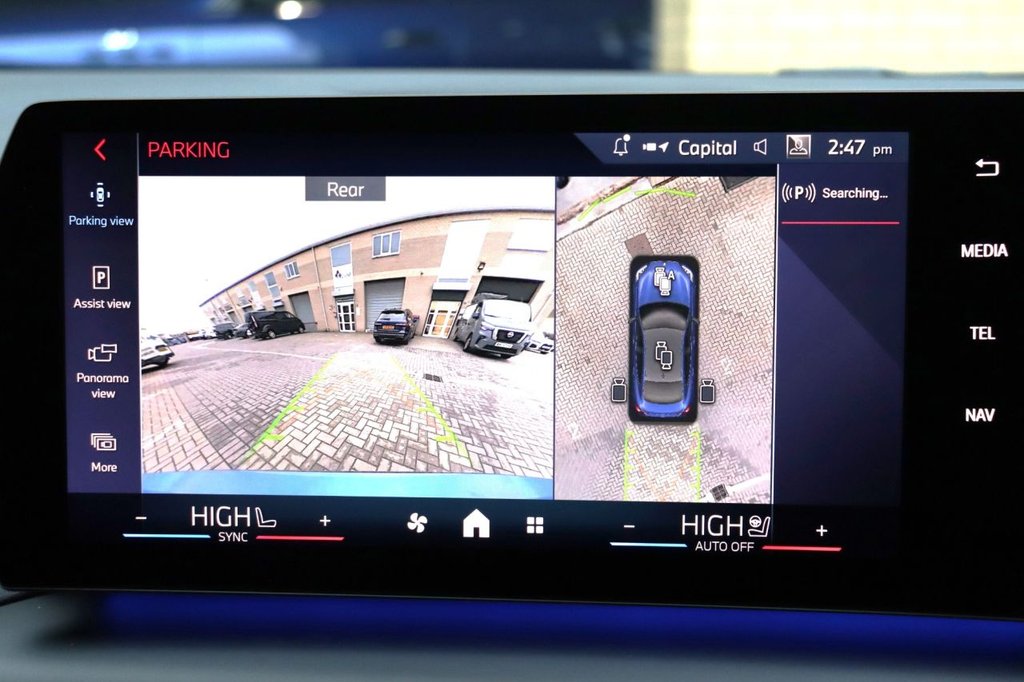 Used BMW 2 Series Gran Coupe 2025 for sale - 77250234: Photo 7