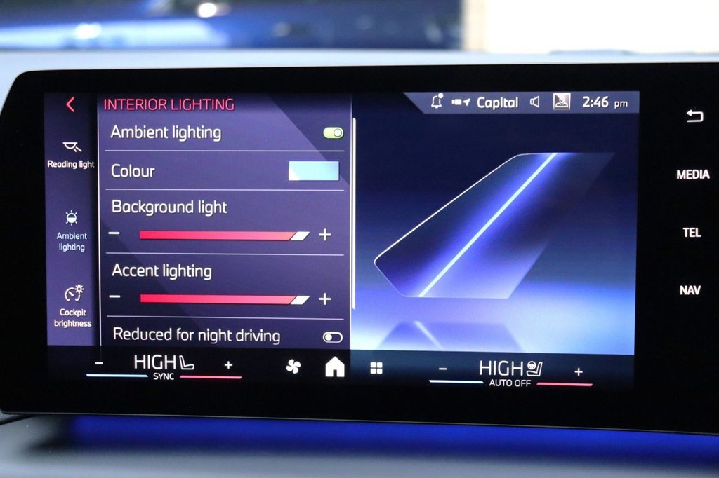 Used BMW 2 Series Gran Coupe 2025 for sale - 77250234: Photo 9