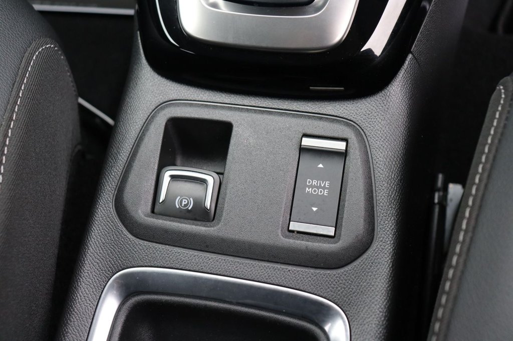 Used Vauxhall Corsa 2021 for sale - 76535458: Photo 17