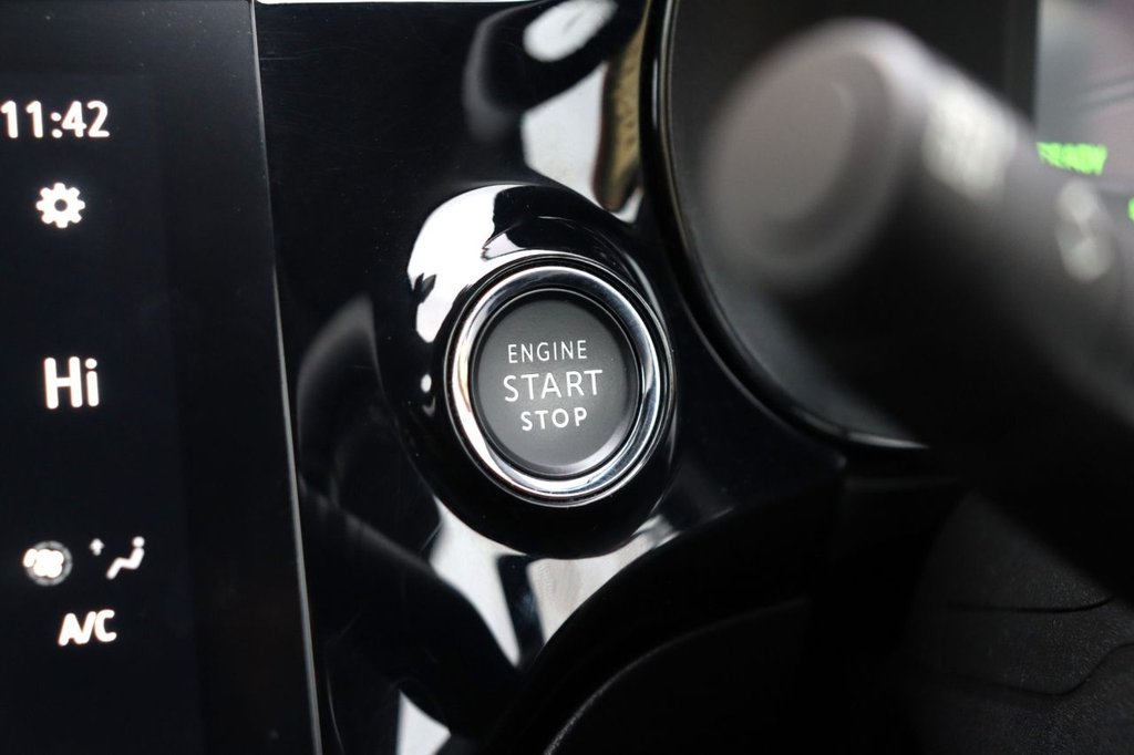 Used Vauxhall Corsa 2021 for sale - 76535458: Photo 18