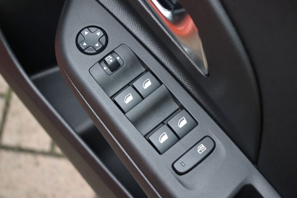 Used Vauxhall Corsa 2021 for sale - 76535458: Photo 19