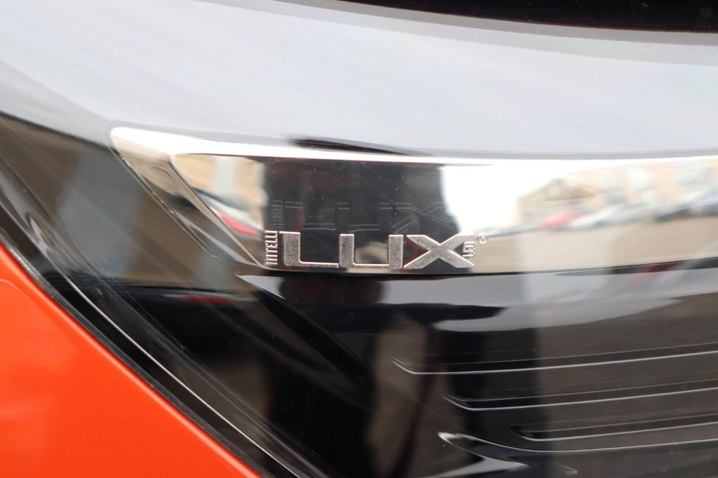 Used Vauxhall Corsa 2021 for sale - 76535458: Photo 20