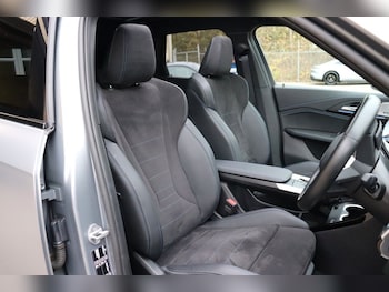 Used BMW X1 2022 for sale - 76429956: Photo