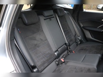 Used BMW X1 2022 for sale - 76429956: Photo