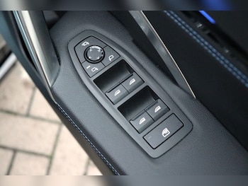 Used BMW X1 2022 for sale - 76429956: Photo