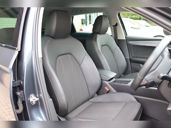 Used Cupra Leon 2024 for sale - 79422939: Photo