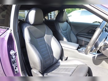 Used BMW 2 Series 2022 for sale - 78908198: Photo