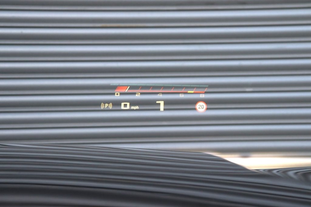 Used BMW XM 2024 for sale - 76367797: Photo 16