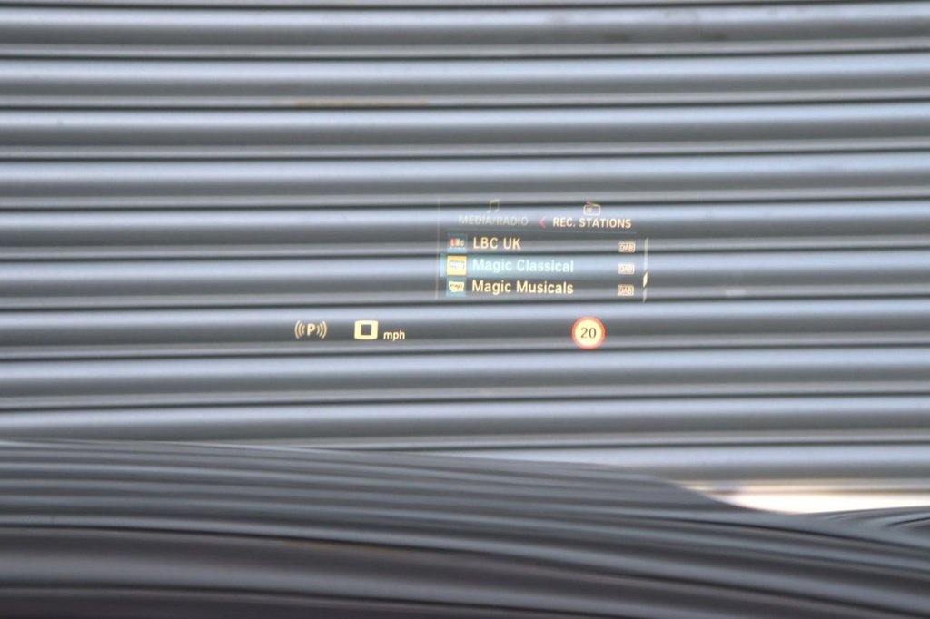 Used BMW XM 2024 for sale - 76367797: Photo 23