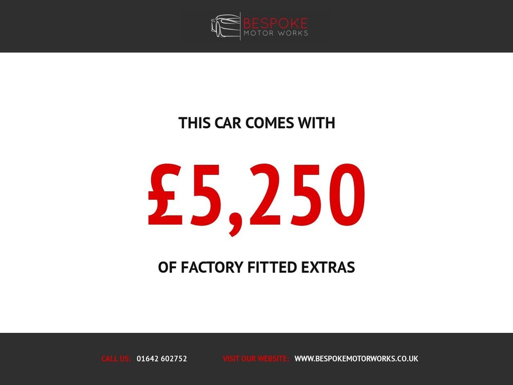 Used BMW XM 2024 for sale - 76367797: Photo 31