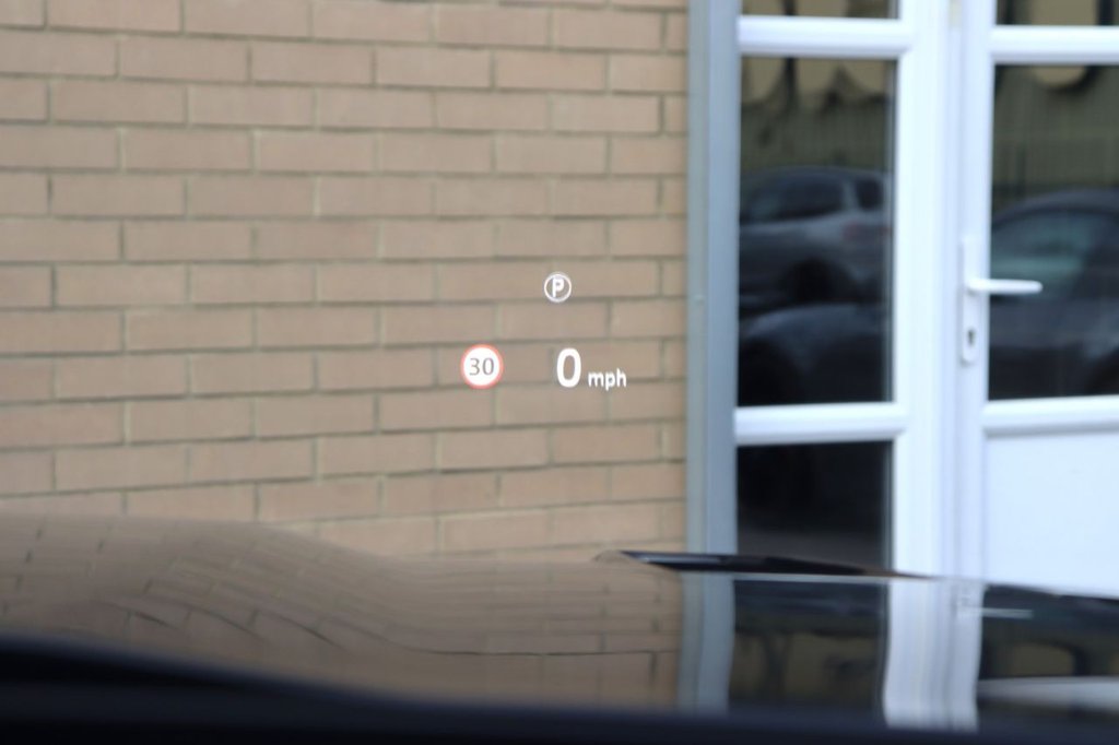 Used Jaguar F-Pace 2022 for sale - 76147581: Photo 17