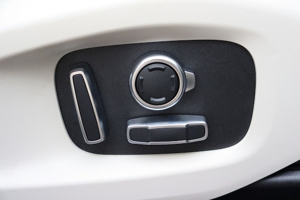 Used Jaguar F-Pace 2022 for sale - 76147581: Photo 18