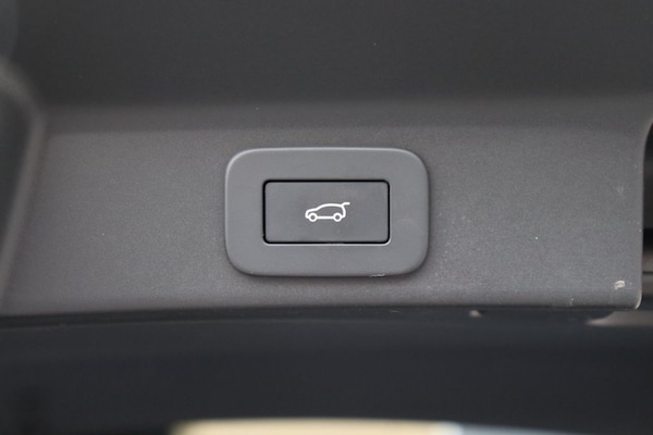Used Jaguar F-Pace 2022 for sale - 76147581: Photo 20
