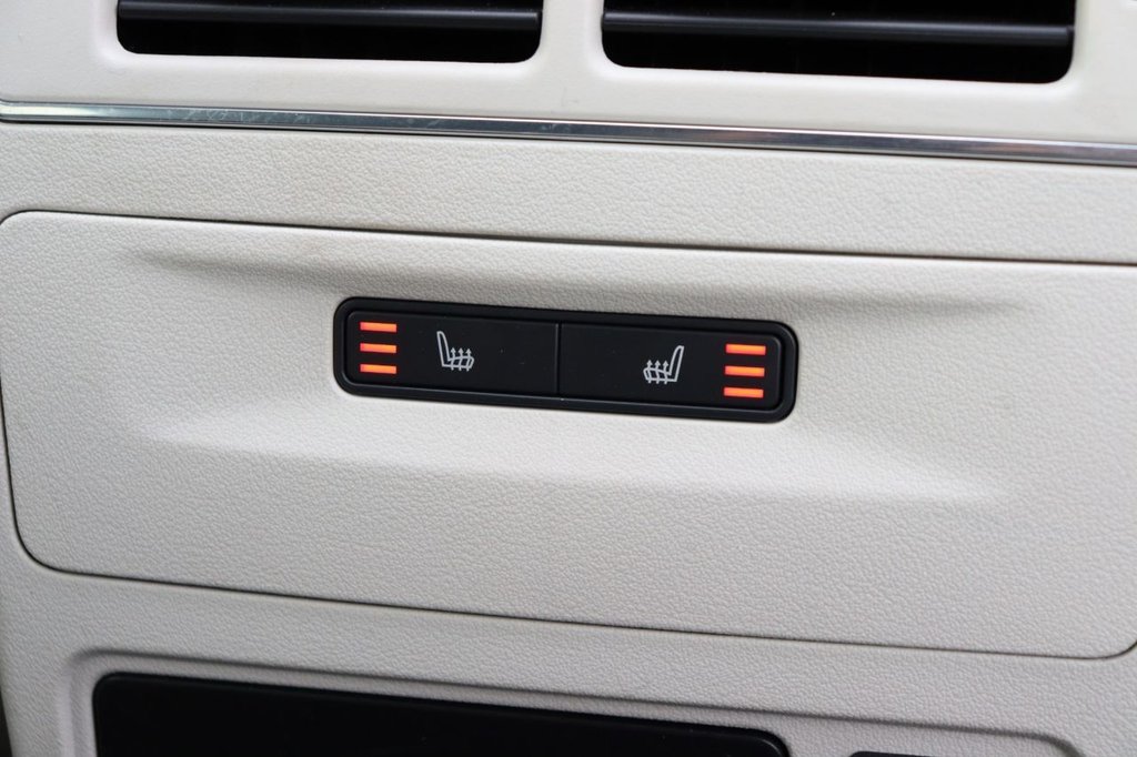 Used Jaguar F-Pace 2022 for sale - 76147581: Photo 21