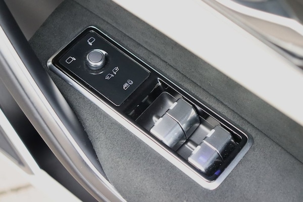 Used Jaguar F-Pace 2022 for sale - 76147581: Photo 22