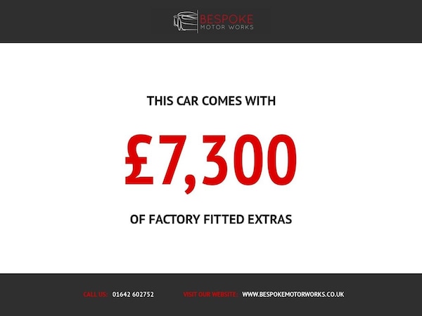 Used Jaguar F-Pace 2022 for sale - 76147581: Photo 27