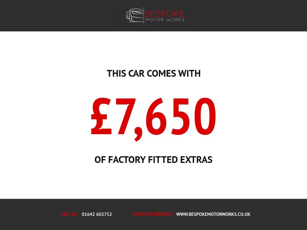 Used Jaguar F-Pace 2022 for sale - 76147581: Photo 31