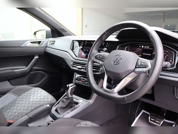 Used Volkswagen Polo 2026 for sale - 78924073: Photo