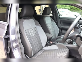 Used Volkswagen Polo 2026 for sale - 78924073: Photo