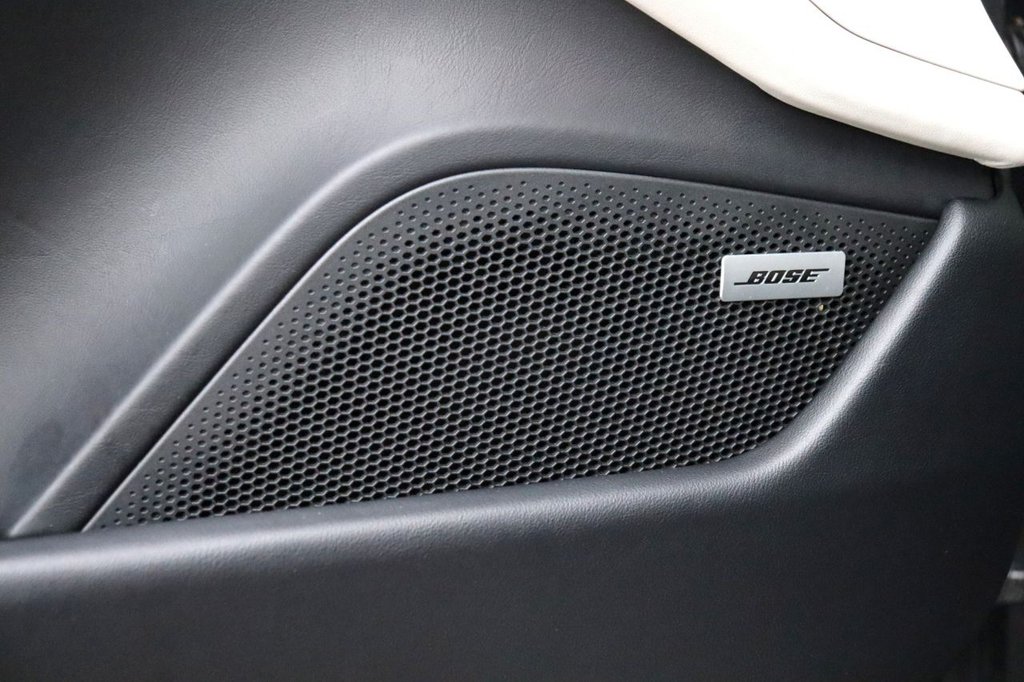 Used Porsche Taycan 2021 for sale - 77394759: Photo 20