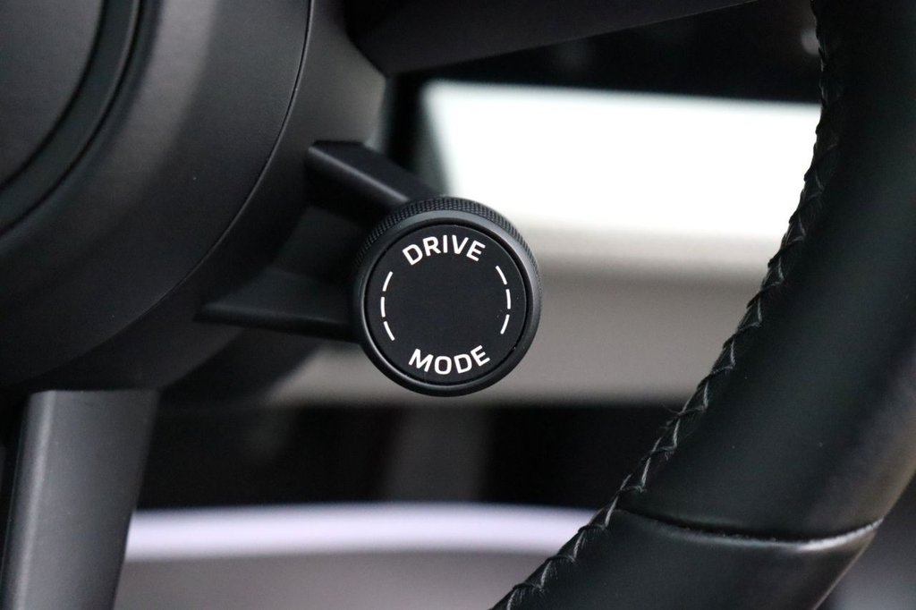 Used Porsche Taycan 2021 for sale - 77394759: Photo 23