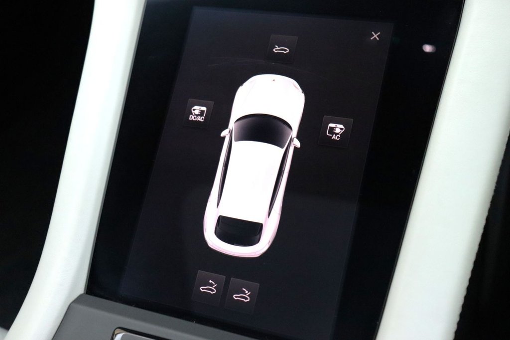 Used Porsche Taycan 2021 for sale - 77394759: Photo 27