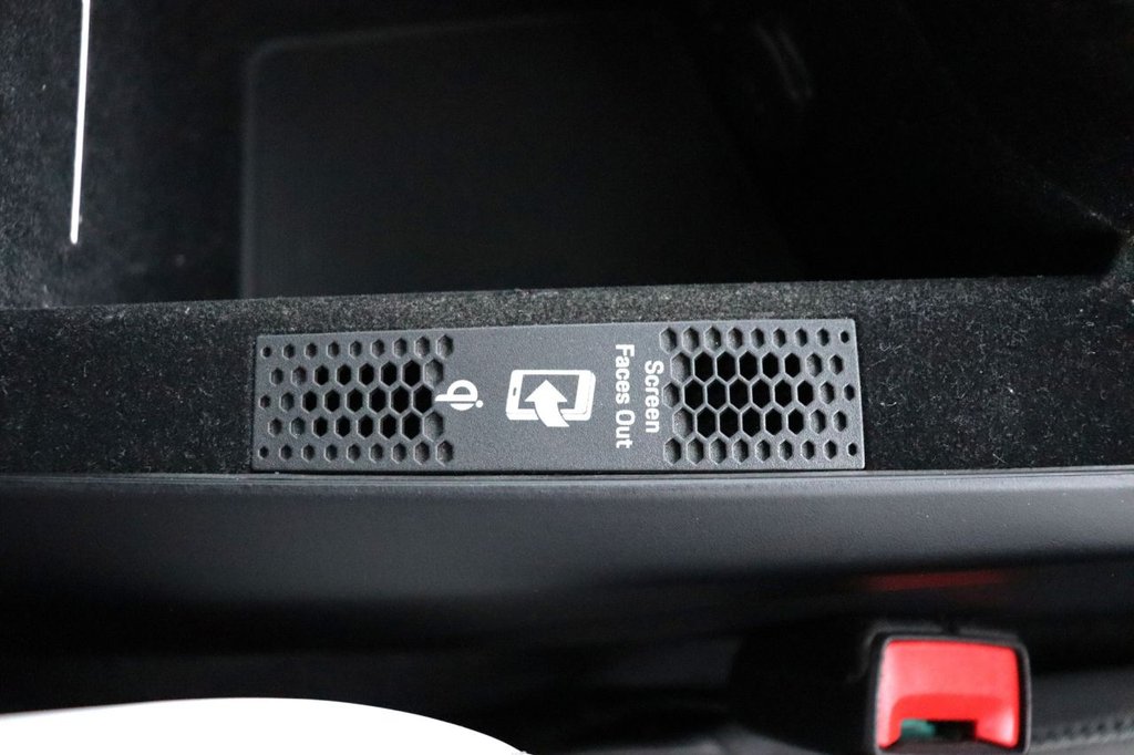 Used Porsche Taycan 2021 for sale - 77394759: Photo 30