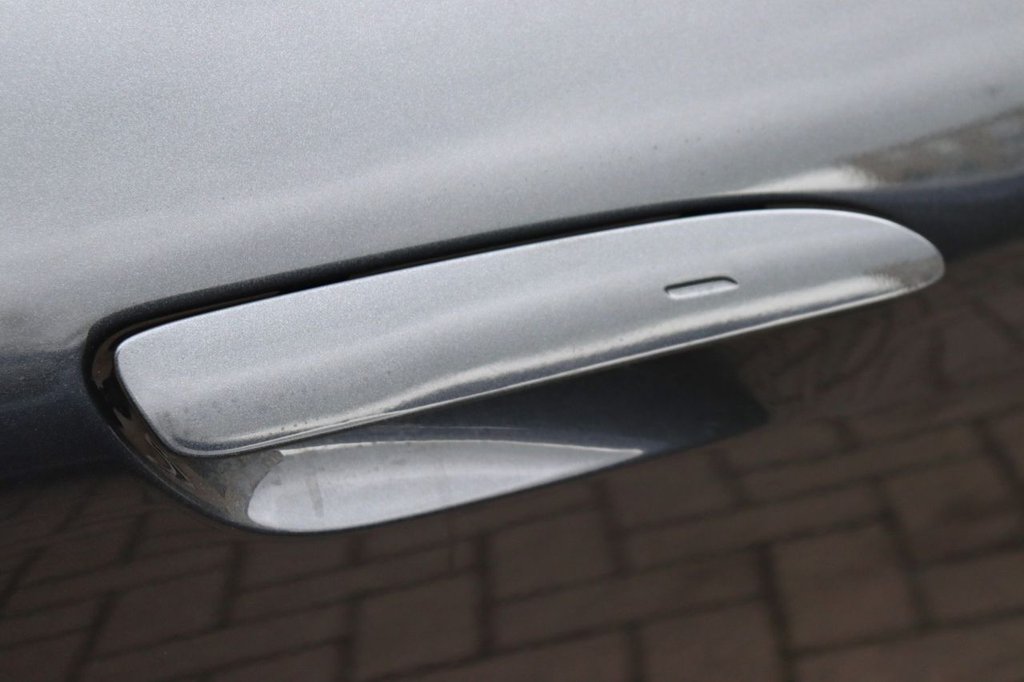 Used Porsche Taycan 2021 for sale - 77394759: Photo 33