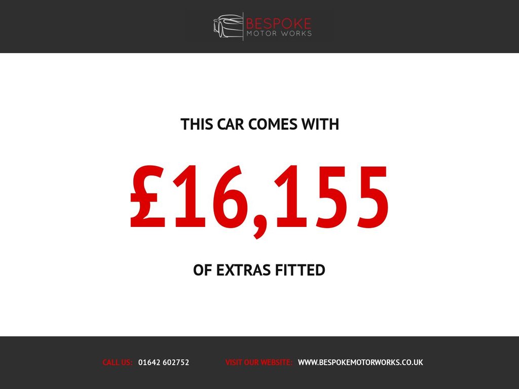 Used Porsche Taycan 2021 for sale - 77394759: Photo 39