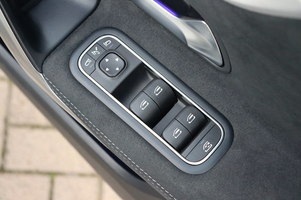 Used Mercedes-Benz A-Class 2021 for sale - 76154426: Photo 18