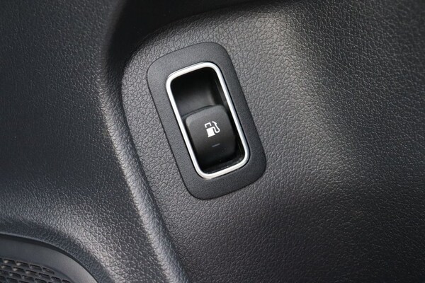 Used Mercedes-Benz A-Class 2021 for sale - 76154426: Photo 19