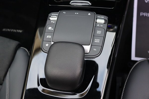 Used Mercedes-Benz A-Class 2021 for sale - 76154426: Photo 8