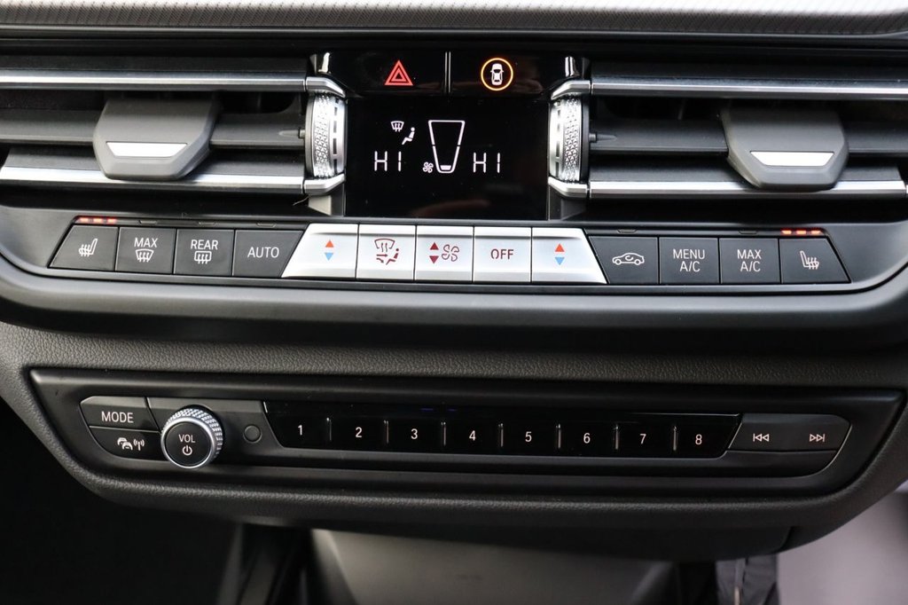 Used BMW 1 Series 2023 for sale - 76570377: Photo 14