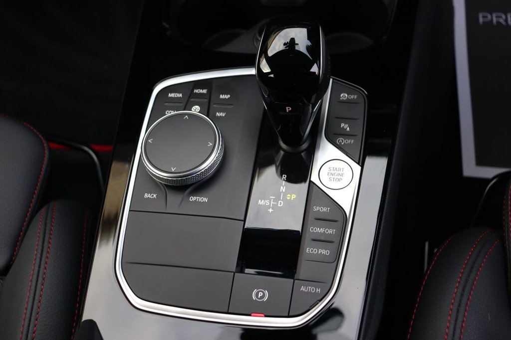 Used BMW 1 Series 2023 for sale - 76570377: Photo 15