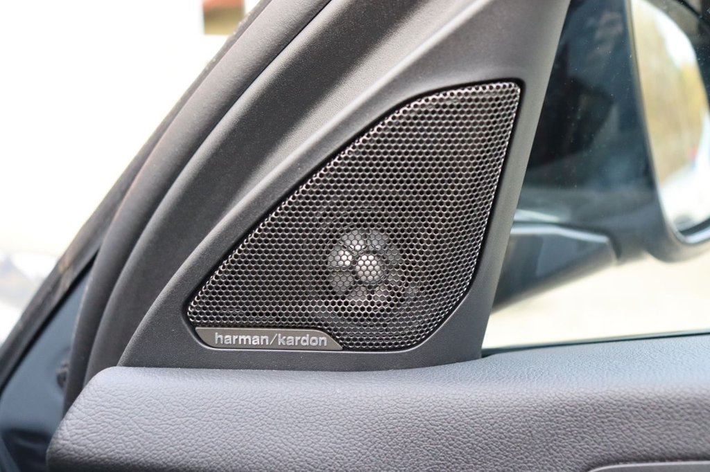 Used BMW 1 Series 2023 for sale - 76570377: Photo 17