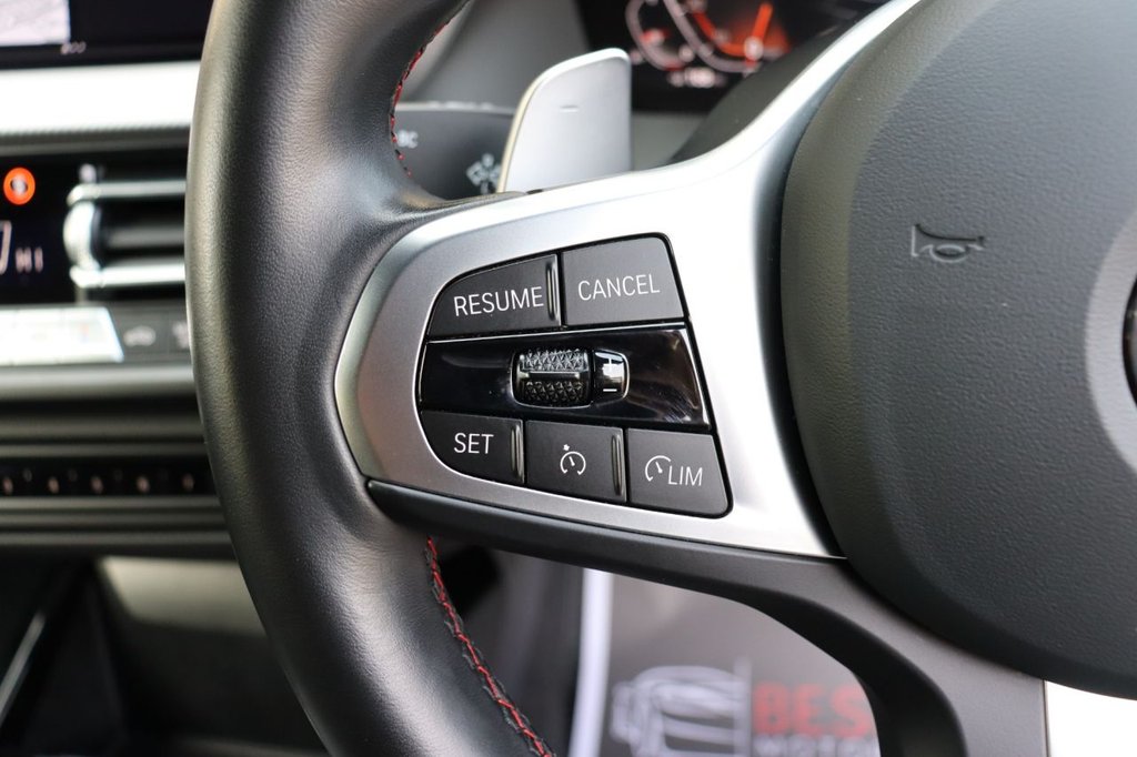 Used BMW 1 Series 2023 for sale - 76570377: Photo 18