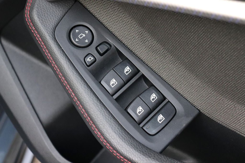 Used BMW 1 Series 2023 for sale - 76570377: Photo 19