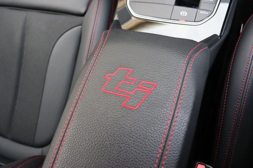 Used BMW 1 Series 2023 for sale - 76570377: Photo 20