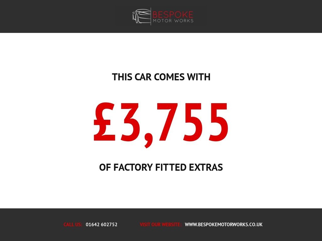 Used BMW 1 Series 2023 for sale - 76570377: Photo 26