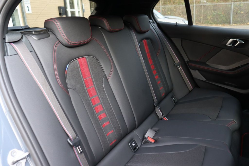 Used BMW 1 Series 2023 for sale - 76570377: Photo 5