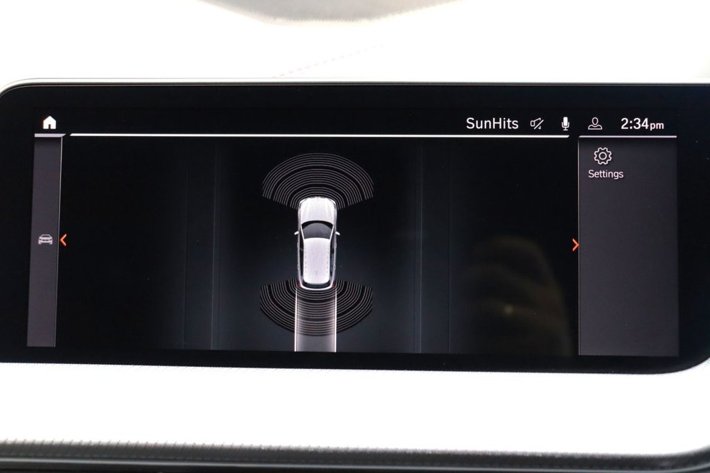 Used BMW 1 Series 2023 for sale - 76570377: Photo 7