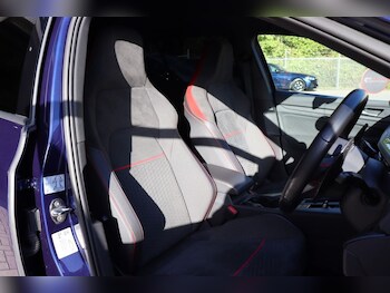 Used Volkswagen Golf 2021 for sale - 76018938: Photo