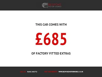 Used Volkswagen Golf 2021 for sale - 76018938: Photo