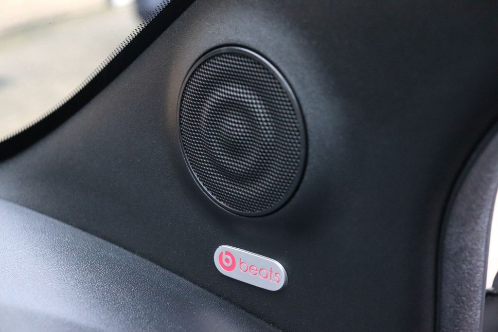 Used Abarth 595 2021 for sale - 77293311: Photo 13