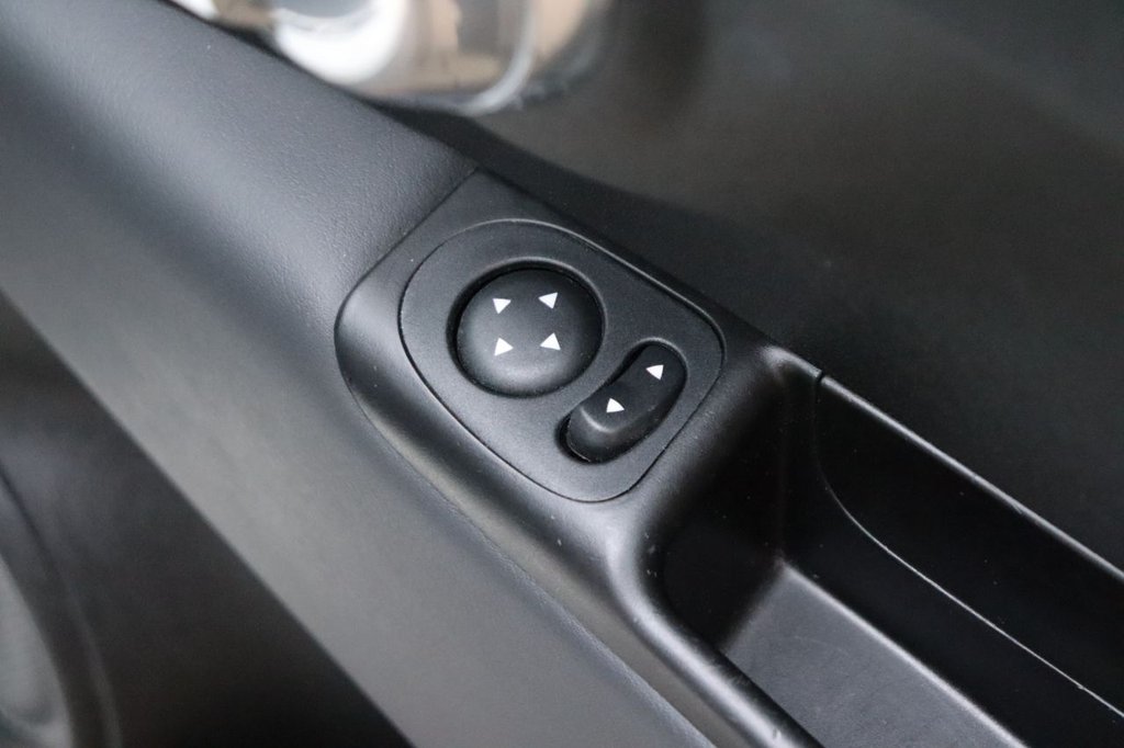 Used Abarth 595 2021 for sale - 77293311: Photo 16