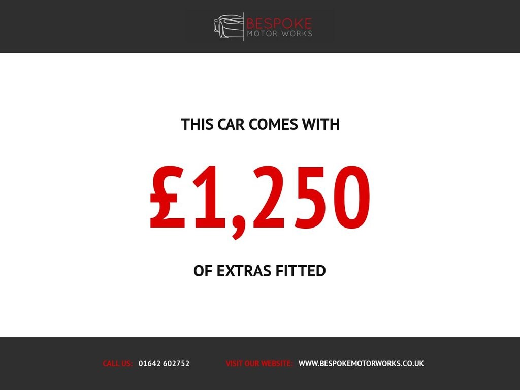Used Abarth 595 2021 for sale - 77293311: Photo 24
