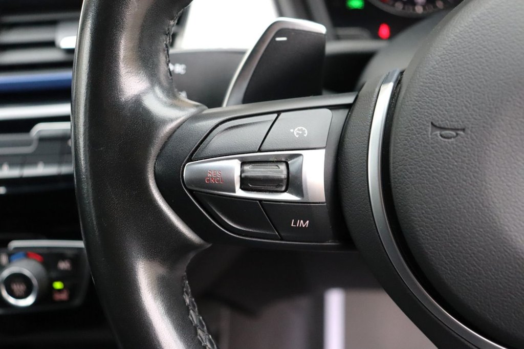 Used BMW X1 2019 for sale - 77546796: Photo 20