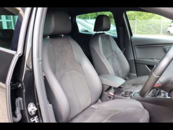 Used SEAT Leon 2019 for sale - 74885297: Photo