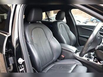 Used BMW 1 Series 2020 for sale - 77212263: Photo